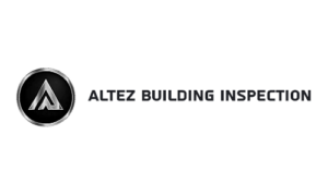 Altez Building Inspections Melbourne 1 300x180