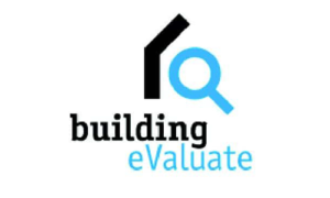 Building eValuate 1 300x180