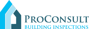 ProConsult Building Inspections 300x99