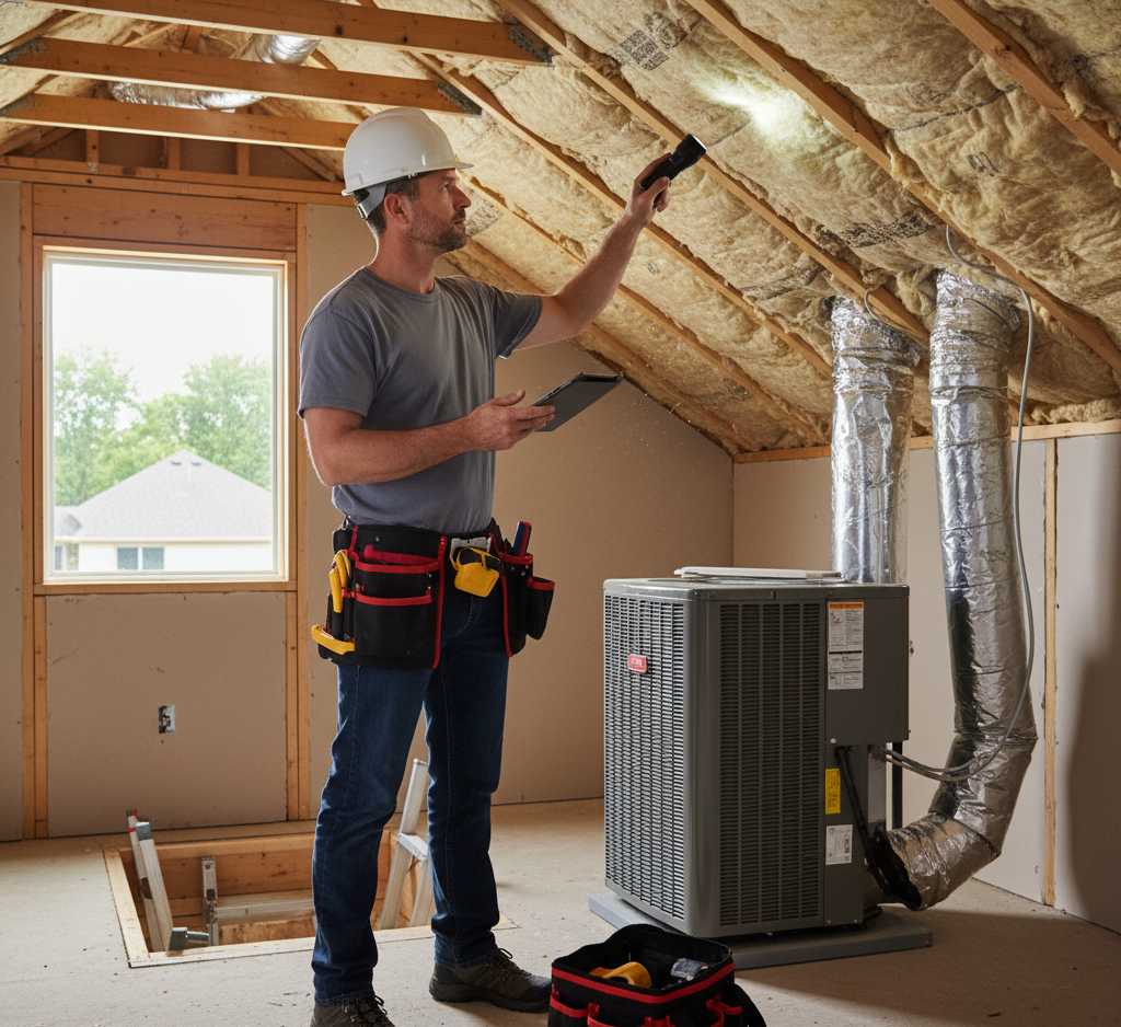 Reasons Why Building Inspections Are a Must