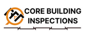 core building 300x118